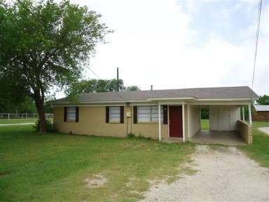 Main picture of 1820 S Bonnie Brae St