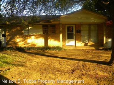 Main picture of 231 Glasgow Dr