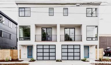 Main picture of 5326 SE 72nd Ave