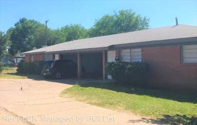 Main picture of 1909 41st St