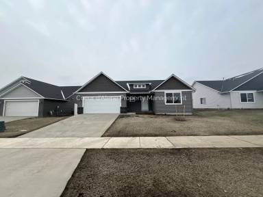 Main picture of 12748 N Krauss Cir