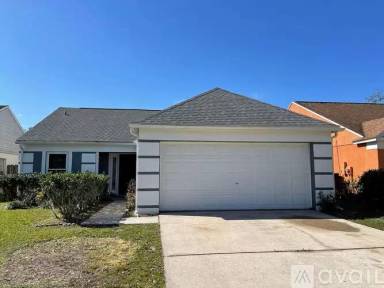 Main picture of 8310 Cascade Oaks Dr
