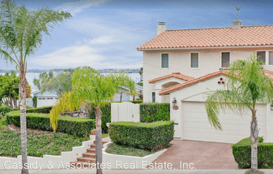 Main picture of 3112 Lloyd St