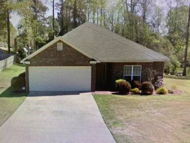 Main picture of 45 Lee Road 505