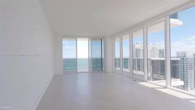 Main picture of Bay House Miami