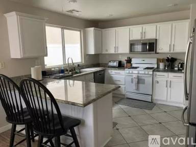 Main picture of 5405 Lazy Meadow Ct