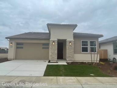 Main picture of 4368 Vanguard Dr