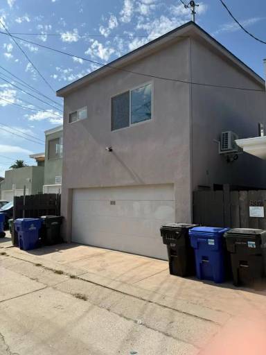 Main picture of 835 Opal St