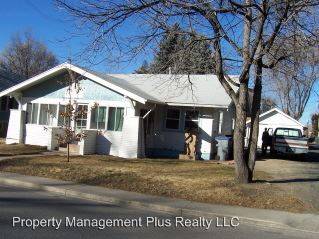 Main picture of 1012 9th Ave