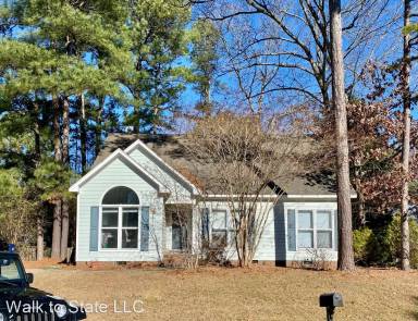 Main picture of 2900 Nina Ct