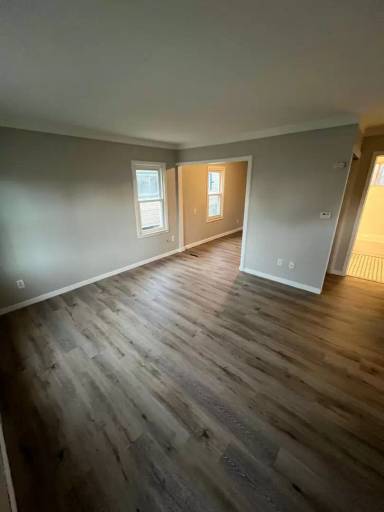 Main picture of 27857 Van Howe St