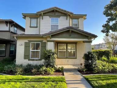 Main picture of 27364 Dearborn Dr