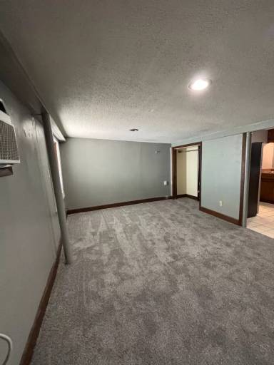 Main picture of 610 E 15th Ave