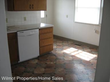 Main picture of 207 W Amherst Ct