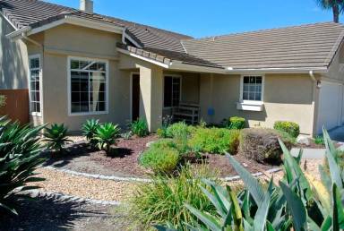 Main picture of 4893 Cardiff Bay Dr