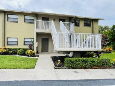 Main picture of 4753 Orange Grove Blvd