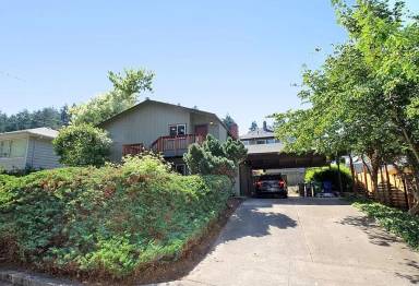 Main picture of 6222 SE Alder St