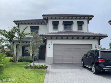 Main picture of 3019 Gin Berry Way