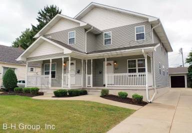 Main picture of 837 64th St