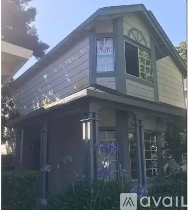 Main picture of 6481 Buena Vista Dr