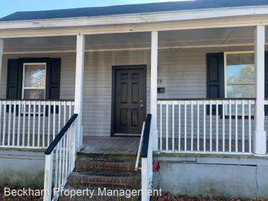 Main picture of 1824 Watkins St