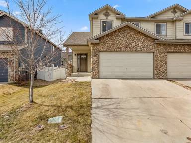 Main picture of 3307 Barbera St