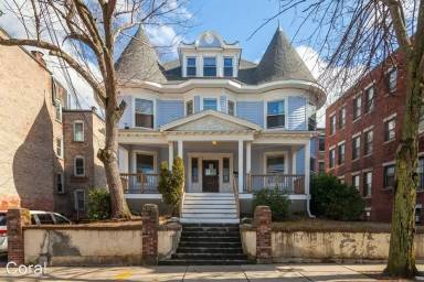 Main picture of 67 Chester St