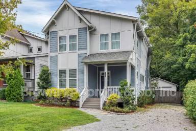 Main picture of 1137 Kirkland Ave