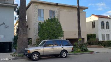 Main picture of 433 S Palm Dr