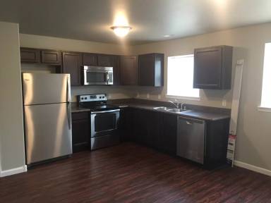 Main picture of 1010 Wyoming Ave