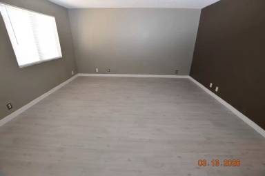 Main picture of Craigmont Villas