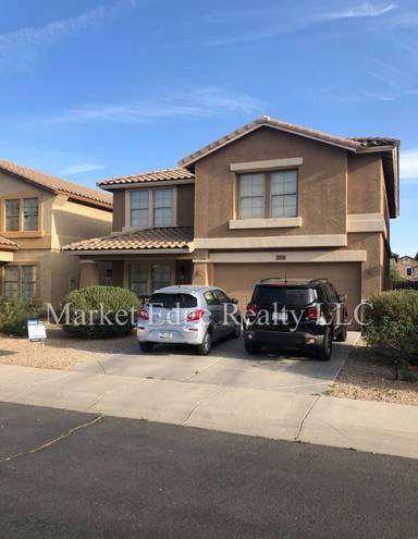 Main picture of 45612 W Tucker Rd