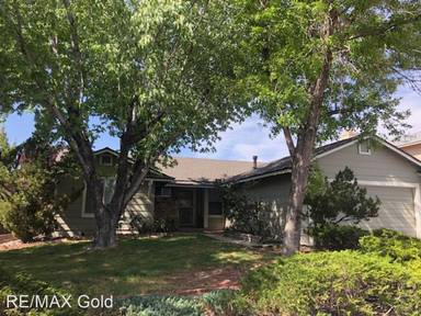 Main picture of 1938 Alpland Ct