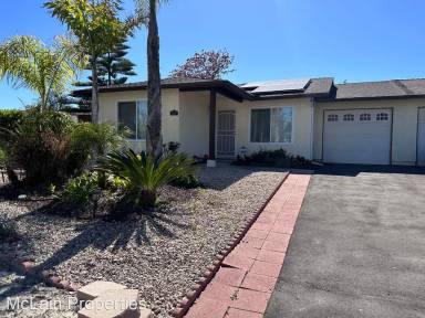 Main picture of 1477 Temple Heights Dr