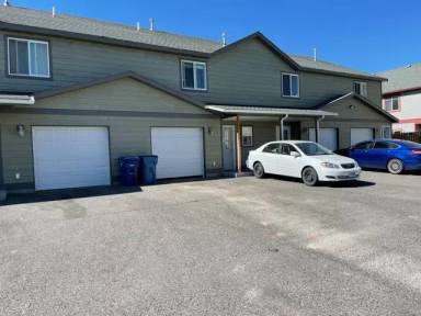 Main picture of 1004 Cruiser Lane, Unit R