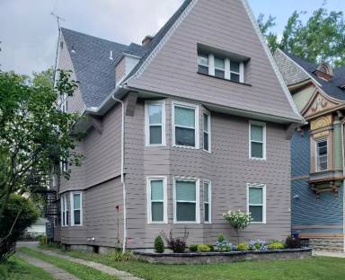 Main picture of 96 Norwood Ave