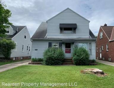 Main picture of 10024 McCracken Blvd