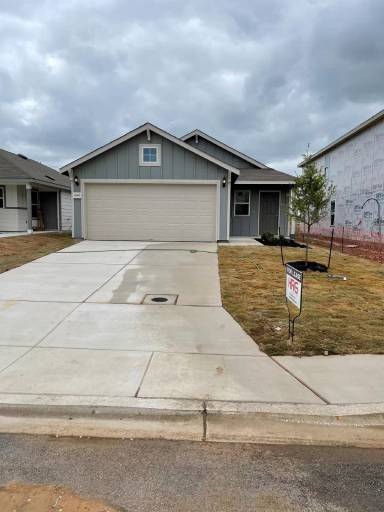 Main picture of 4146 Lily Glade Ln