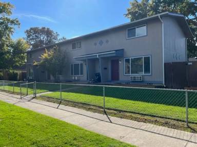 Main picture of 510 S Ivy St