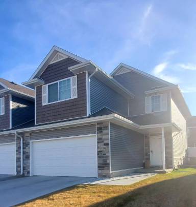 Main picture of 9052 Tumbleweed Dr