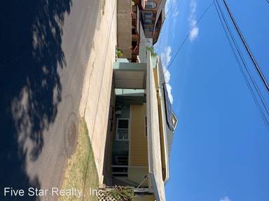 Main picture of 98-163 Kaulike Dr
