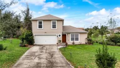 Main picture of 1592 Ortega Ave