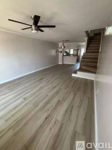 Main picture of 6720 121st Ave