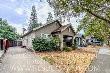 Main picture of 509 38th St