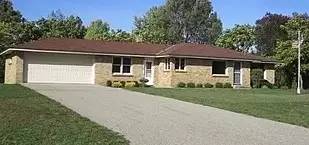 Main picture of Ransom St House