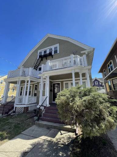 Main picture of 539 Hope St