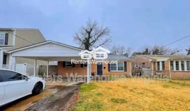 Main picture of 1121 Elliott St