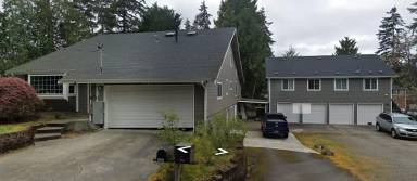 Main picture of 626 S 312th St