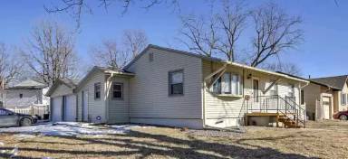 Main picture of 12180 Pedersen Dr
