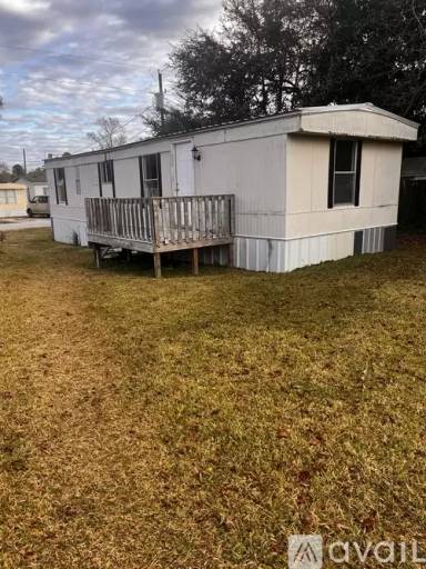 Main picture of 742 Tallman Cir